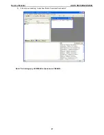 Preview for 67 page of Asus VK266H - 25.5" LCD Monitor Service Manual