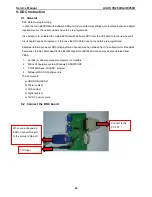 Preview for 68 page of Asus VK266H - 25.5" LCD Monitor Service Manual