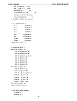 Preview for 78 page of Asus VK266H - 25.5" LCD Monitor Service Manual