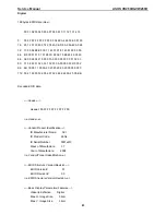 Preview for 83 page of Asus VK266H - 25.5" LCD Monitor Service Manual