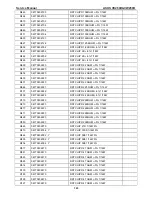 Preview for 129 page of Asus VK266H - 25.5" LCD Monitor Service Manual