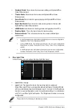 Preview for 18 page of Asus VL278 Series User Manual