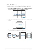 Предварительный просмотр 12 страницы Asus VN247 Series User Manual