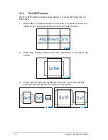 Предварительный просмотр 12 страницы Asus VN247H User Manual