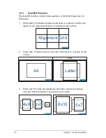 Preview for 12 page of Asus VN248 Series User Manual