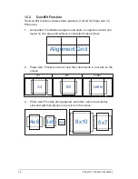 Preview for 12 page of Asus VN289QL Series User Manual