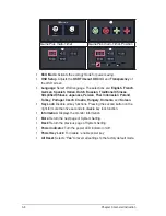 Preview for 22 page of Asus VN289QL Series User Manual