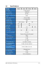 Preview for 25 page of Asus VP229 Series User Manual