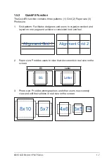 Preview for 15 page of Asus vp247 series User Manual