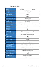 Preview for 32 page of Asus VP249 Series User Manual