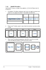 Предварительный просмотр 14 страницы Asus VP278 Series User Manual