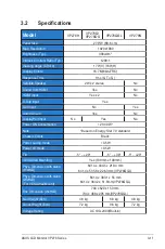 Предварительный просмотр 28 страницы Asus VP278 Series User Manual