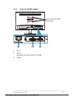 Предварительный просмотр 12 страницы Asus VS197 Series User Manual