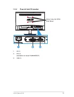 Preview for 11 page of Asus VS208N User Manual