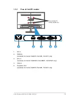 Preview for 11 page of Asus VS228D User Manual