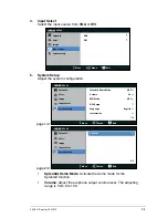 Preview for 17 page of Asus VS228T-P User Manual