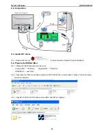 Preview for 53 page of Asus VS239H Service Manual