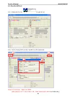 Preview for 54 page of Asus VS239H Service Manual