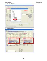 Preview for 55 page of Asus VS239H Service Manual