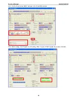 Preview for 56 page of Asus VS239H Service Manual