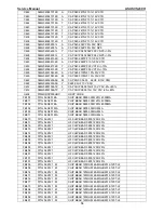 Preview for 76 page of Asus VS239H Service Manual