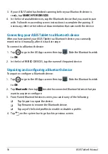 Preview for 36 page of Asus VTD-VPH Owner'S Manual