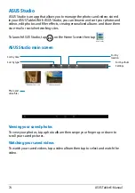 Preview for 74 page of Asus VTD-VPH Owner'S Manual