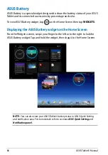 Preview for 86 page of Asus VTD-VPH Owner'S Manual