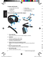 Preview for 6 page of Asus Vulcan Pro Quick Start Manual