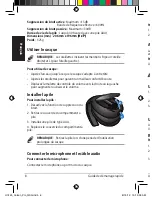 Preview for 8 page of Asus Vulcan Pro Quick Start Manual