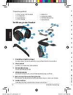 Preview for 10 page of Asus Vulcan Pro Quick Start Manual