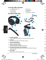 Preview for 14 page of Asus Vulcan Pro Quick Start Manual