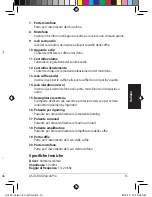 Preview for 15 page of Asus Vulcan Pro Quick Start Manual