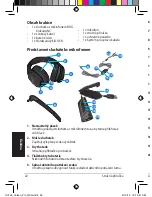 Preview for 22 page of Asus Vulcan Pro Quick Start Manual