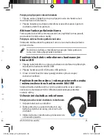 Preview for 25 page of Asus Vulcan Pro Quick Start Manual