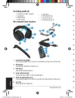 Preview for 26 page of Asus Vulcan Pro Quick Start Manual