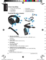 Preview for 30 page of Asus Vulcan Pro Quick Start Manual