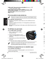 Preview for 40 page of Asus Vulcan Pro Quick Start Manual