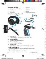 Preview for 42 page of Asus Vulcan Pro Quick Start Manual