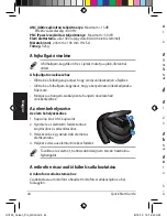 Preview for 44 page of Asus Vulcan Pro Quick Start Manual