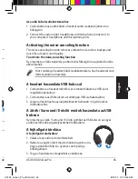 Preview for 45 page of Asus Vulcan Pro Quick Start Manual