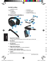 Preview for 46 page of Asus Vulcan Pro Quick Start Manual