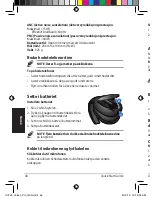 Preview for 48 page of Asus Vulcan Pro Quick Start Manual