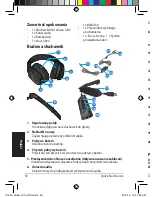 Preview for 50 page of Asus Vulcan Pro Quick Start Manual