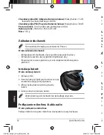 Preview for 52 page of Asus Vulcan Pro Quick Start Manual