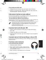 Preview for 53 page of Asus Vulcan Pro Quick Start Manual