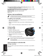 Preview for 56 page of Asus Vulcan Pro Quick Start Manual