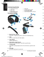 Preview for 58 page of Asus Vulcan Pro Quick Start Manual