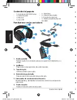 Preview for 66 page of Asus Vulcan Pro Quick Start Manual