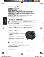 Preview for 68 page of Asus Vulcan Pro Quick Start Manual